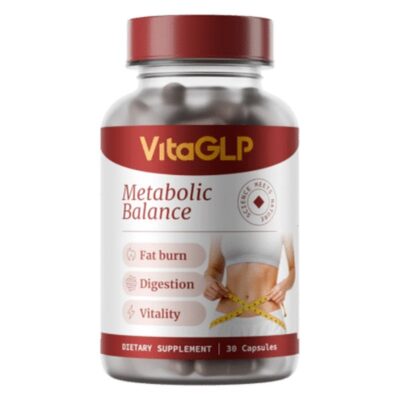 VitaGLP