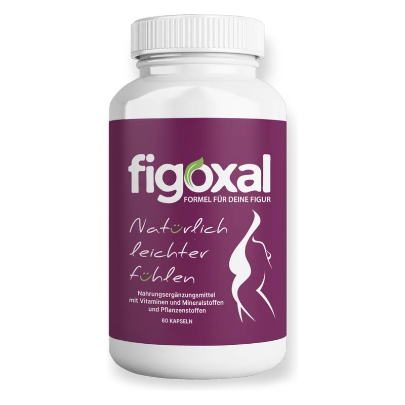 Figoxal