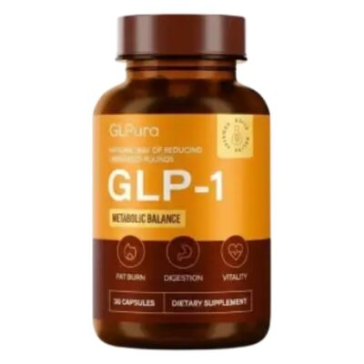 GLPura