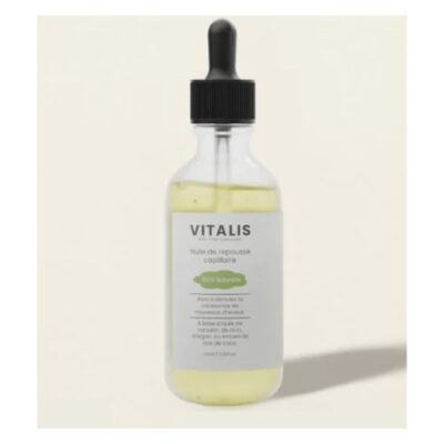 Vitalis